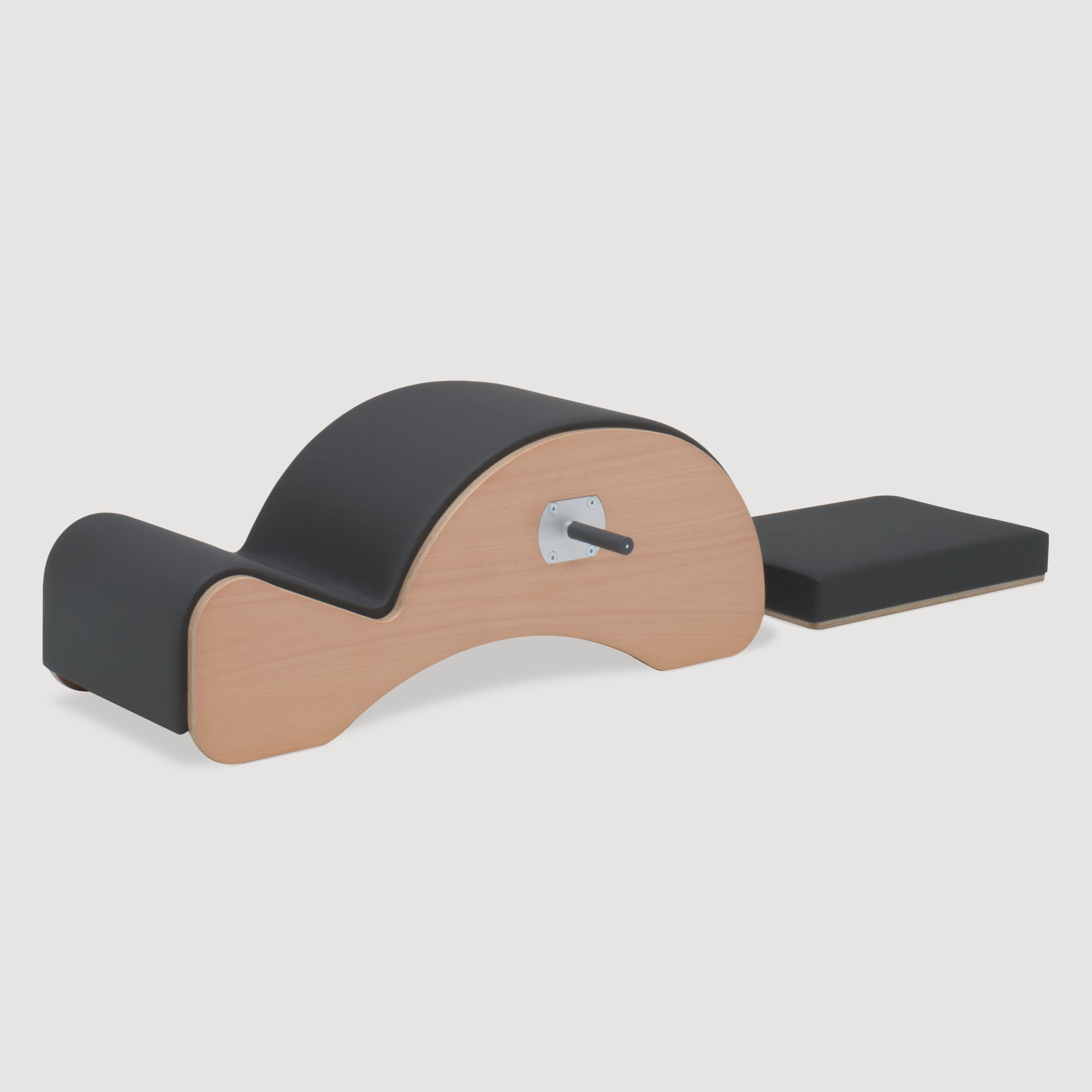 Spine Corrector